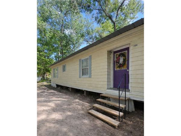 200 SW HICKORY GLEN, Fort White, FL 32038