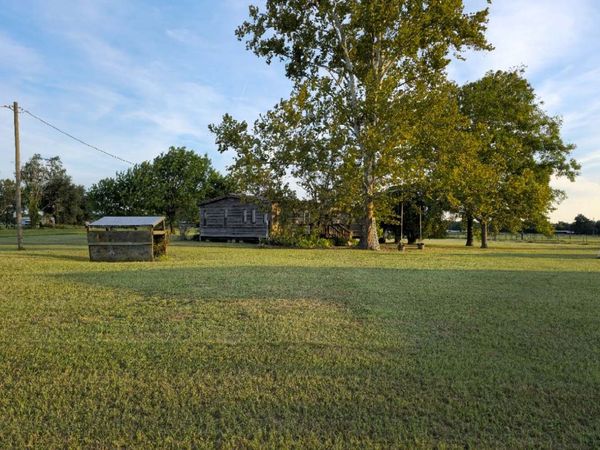 1599 SW HOWELL ST, Lake City, FL 32024