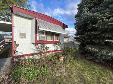 2015 6th Ave., Unit Spc 225, Clarkston, WA 99403