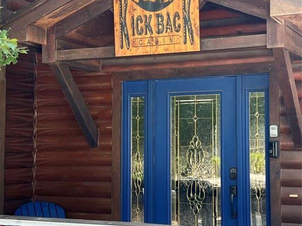 448532 E 979 Drive, Vian, OK 74962