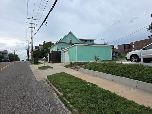 630 NW 6th Street, Oklahoma City, OK 73102