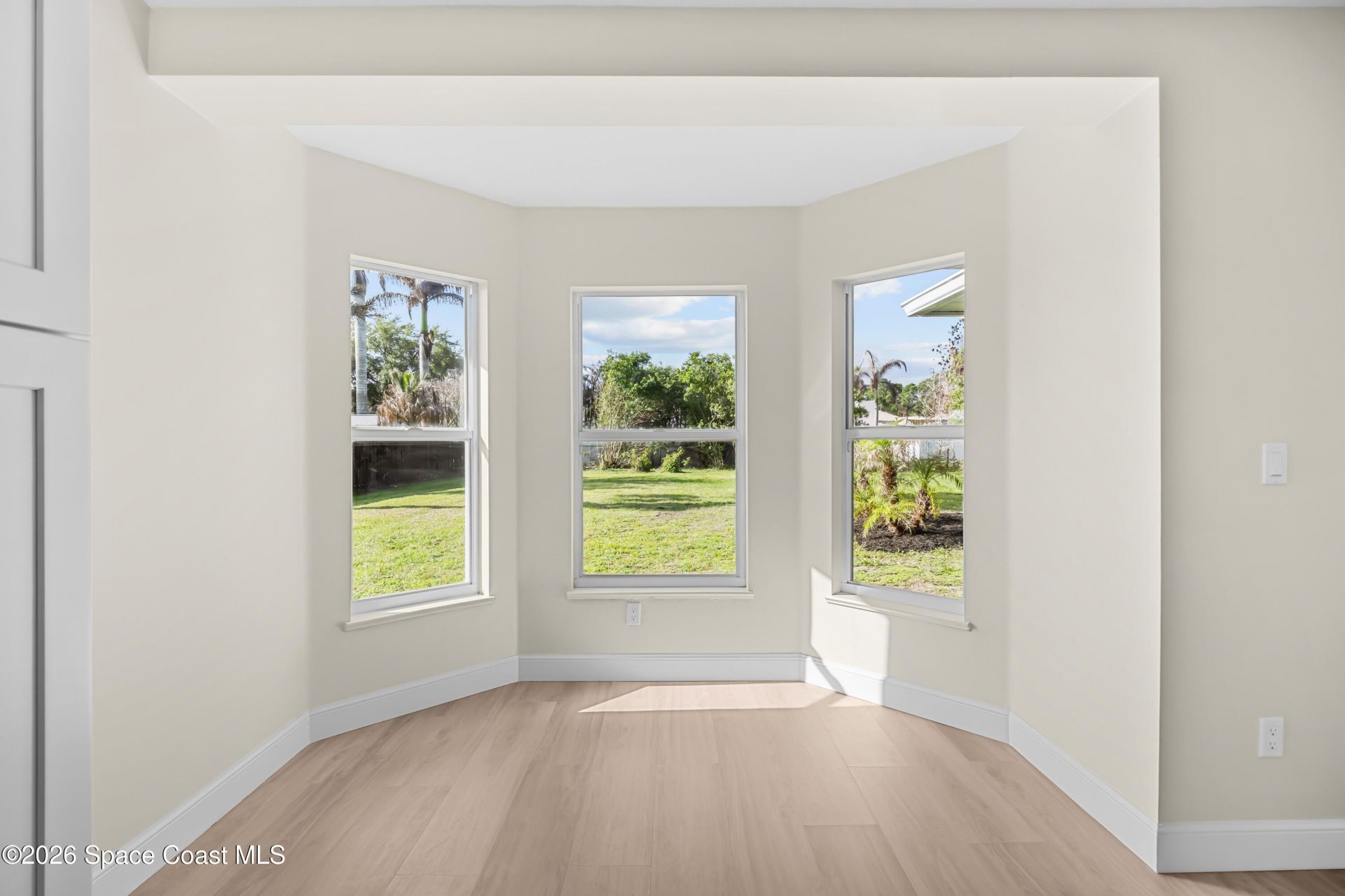 5868 NW Hann Drive, Port Saint Lucie, FL 34986 Photo