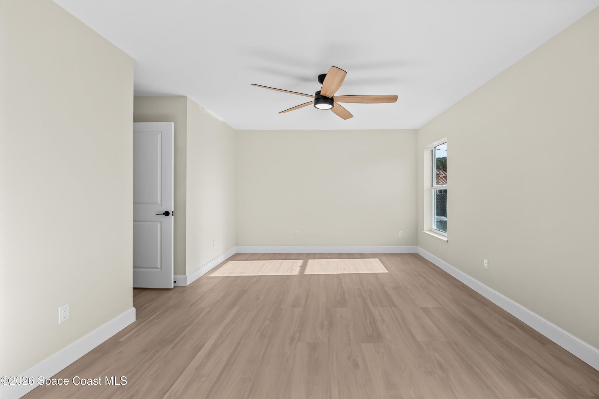 5868 NW Hann Drive, Port Saint Lucie, FL 34986 Photo