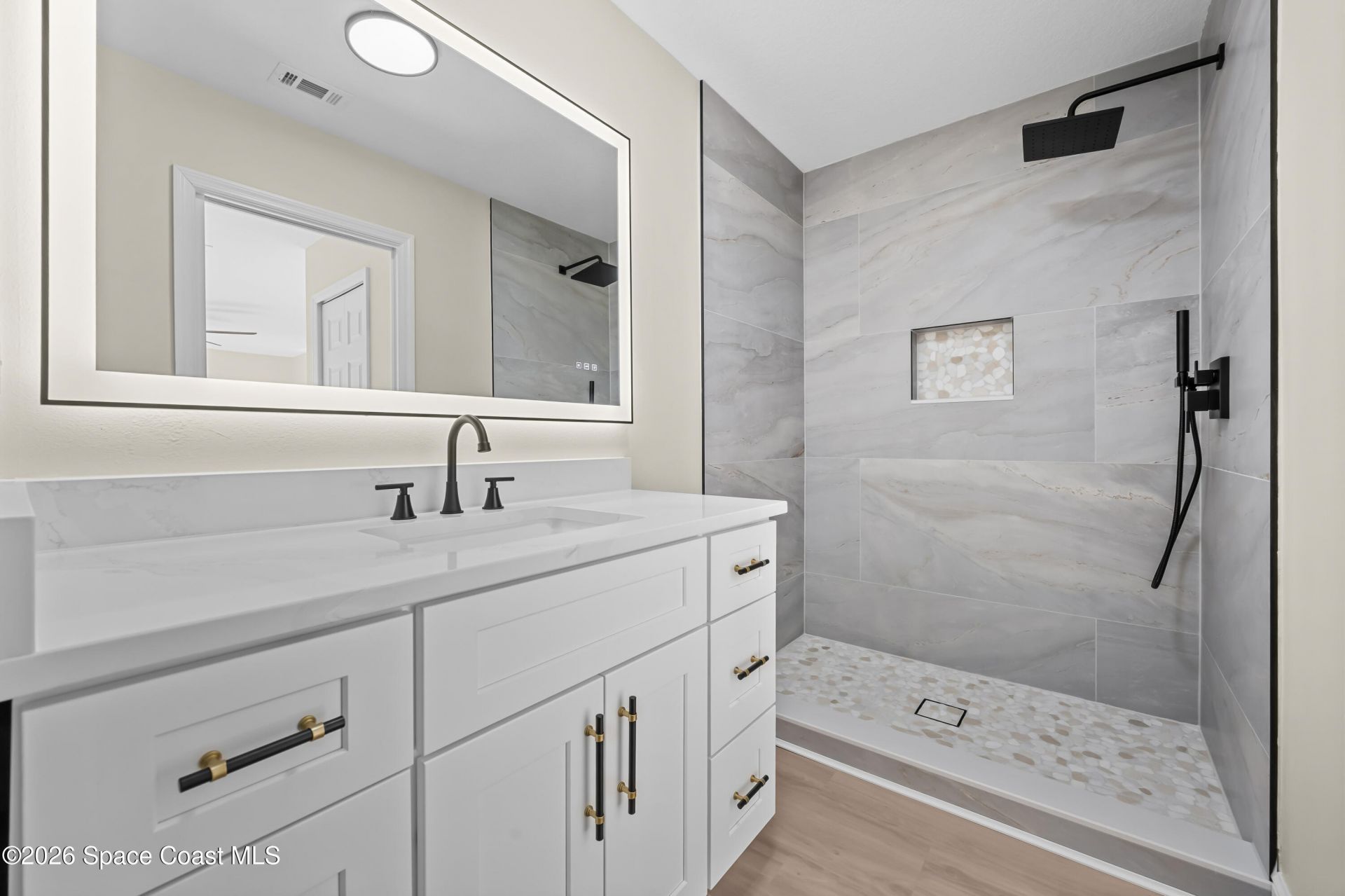 5868 NW Hann Drive, Port Saint Lucie, FL 34986 Photo