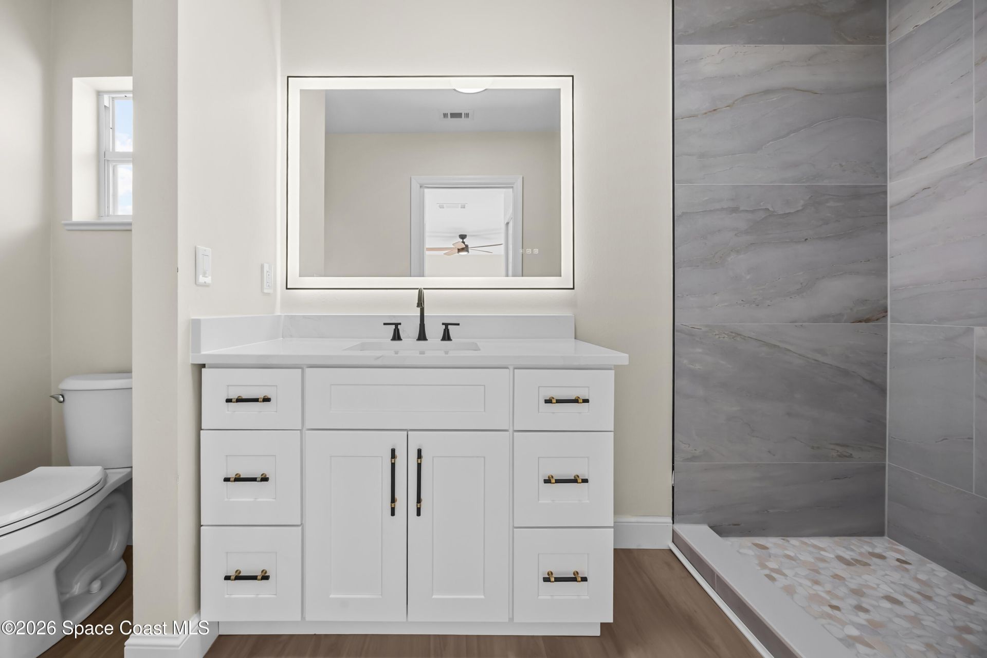 5868 NW Hann Drive, Port Saint Lucie, FL 34986 Photo