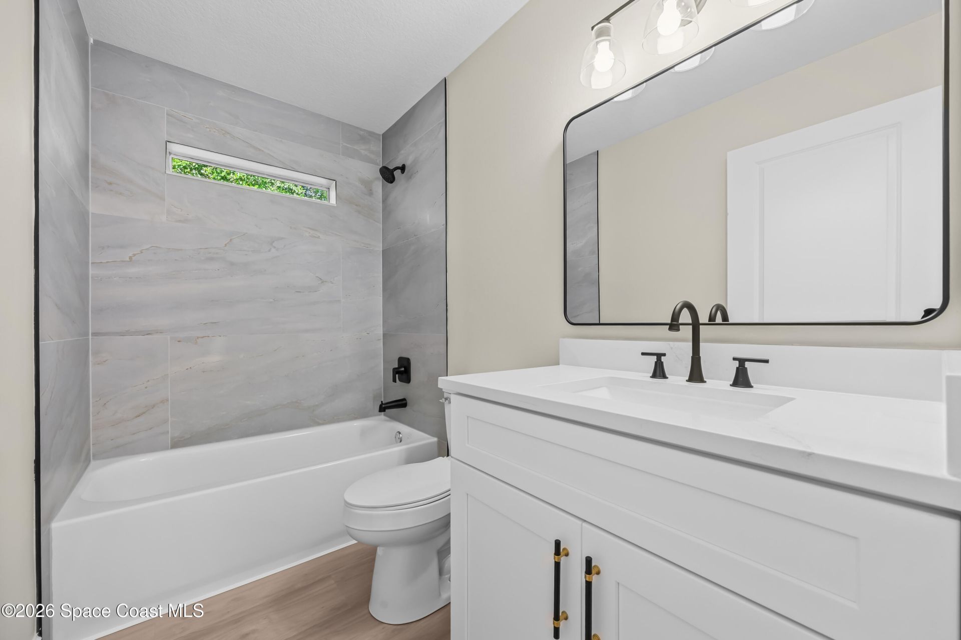 5868 NW Hann Drive, Port Saint Lucie, FL 34986 Photo