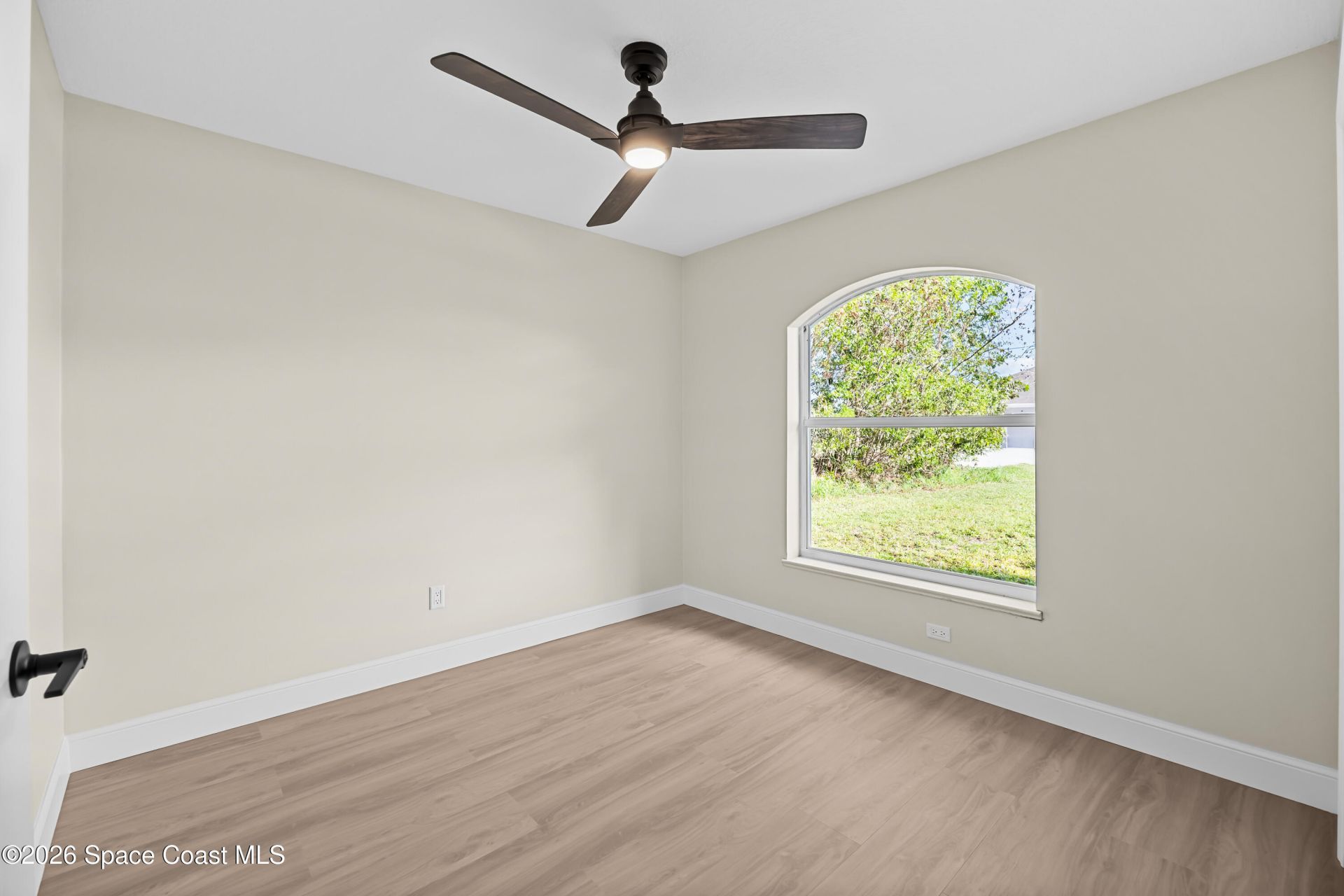 5868 NW Hann Drive, Port Saint Lucie, FL 34986 Photo