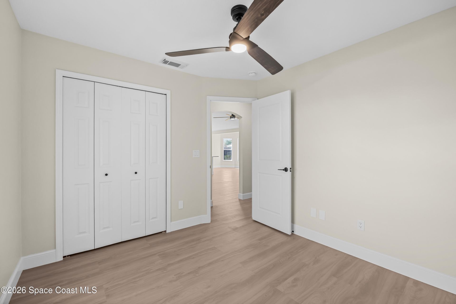 5868 NW Hann Drive, Port Saint Lucie, FL 34986 Photo