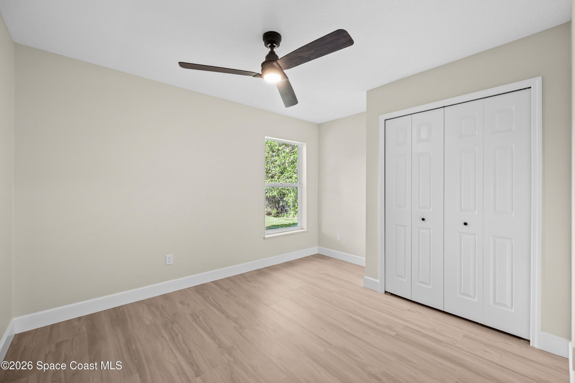 5868 NW Hann Drive, Port Saint Lucie, FL 34986 Photo