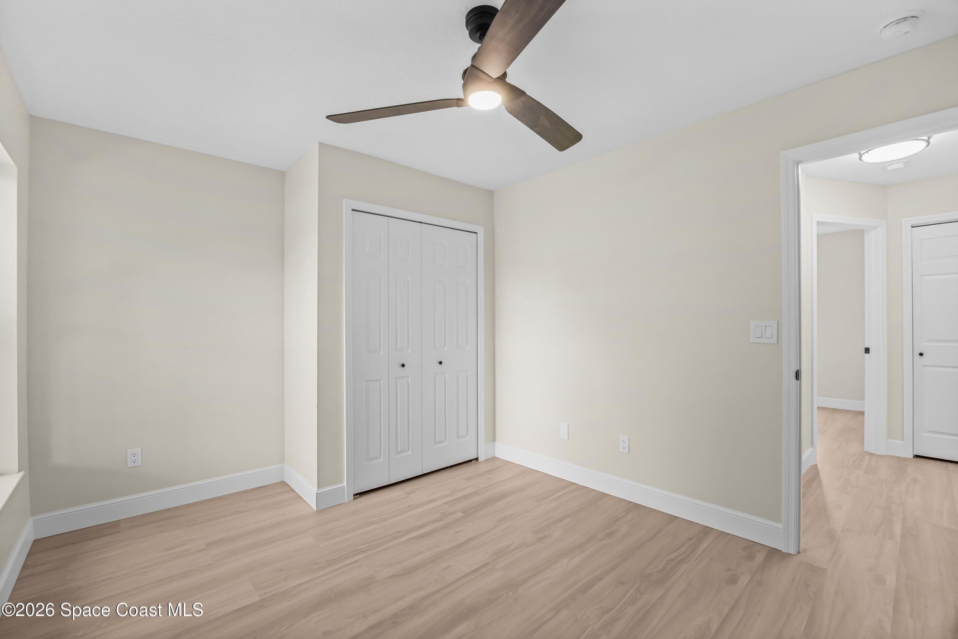 5868 NW Hann Drive, Port Saint Lucie, FL 34986 Photo