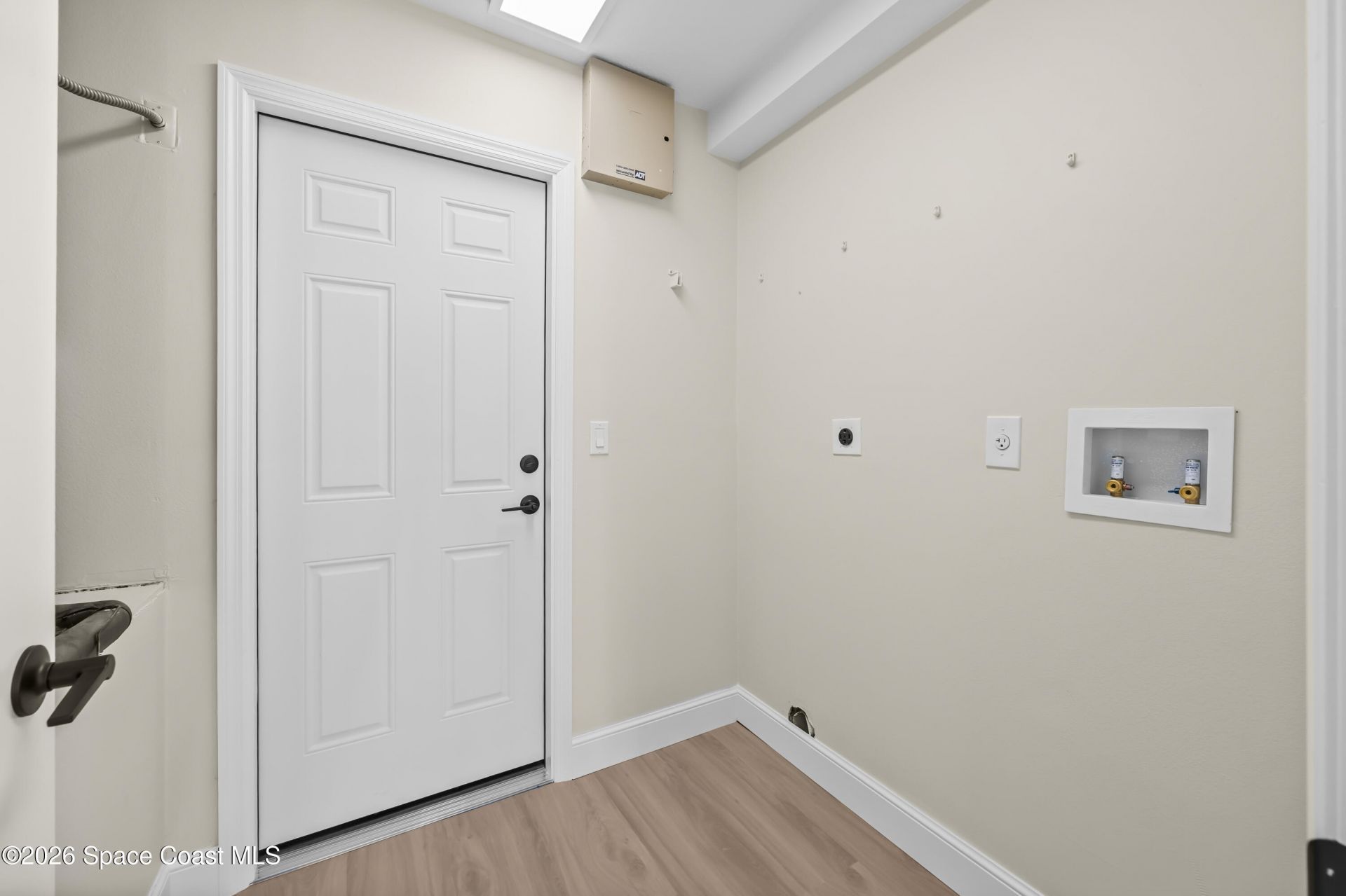 5868 NW Hann Drive, Port Saint Lucie, FL 34986 Photo