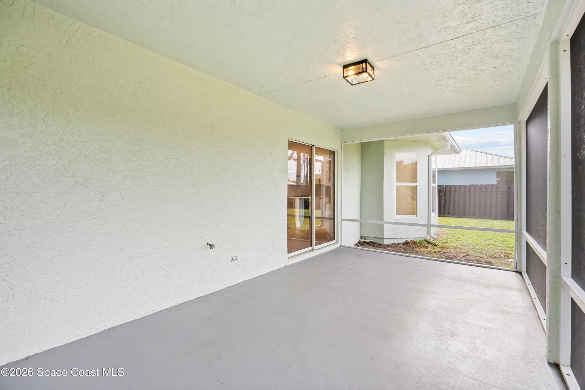 5868 NW Hann Drive, Port Saint Lucie, FL 34986 Photo