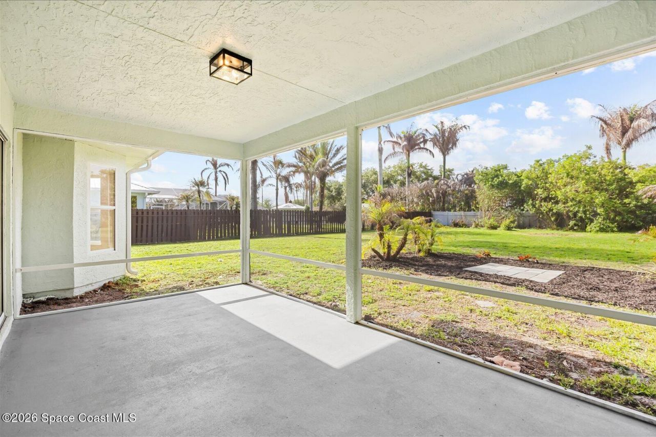 5868 NW Hann Drive, Port Saint Lucie, FL 34986 Photo