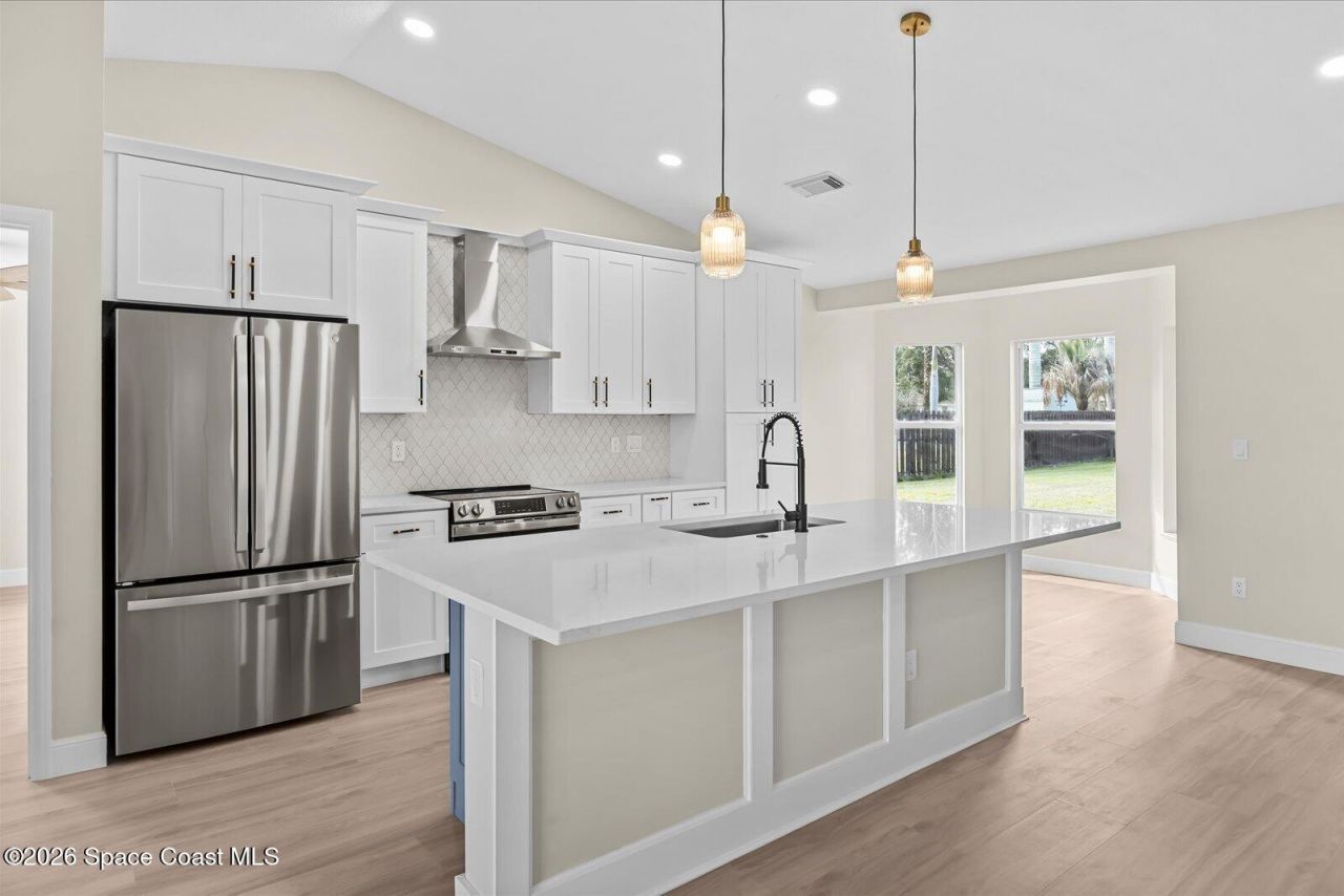 5868 NW Hann Drive, Port Saint Lucie, FL 34986 Photo