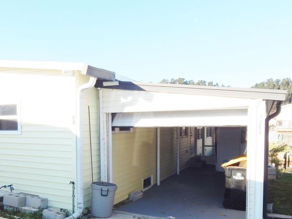 1284 Turkey Creek Drive NE , Palm Bay, FL 32905