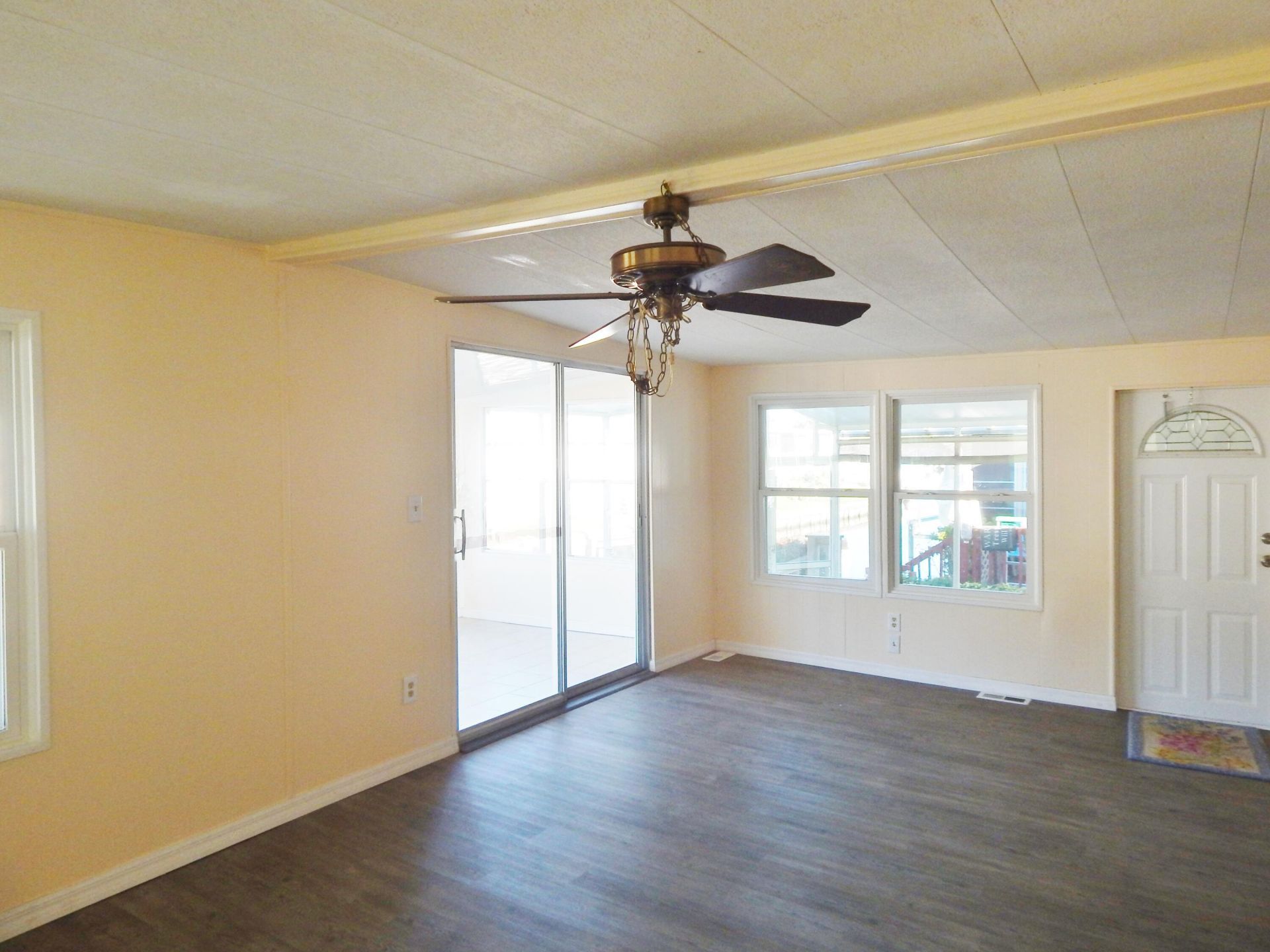 1284 Turkey Creek Drive Ne, Palm Bay, FL 32905 Photo