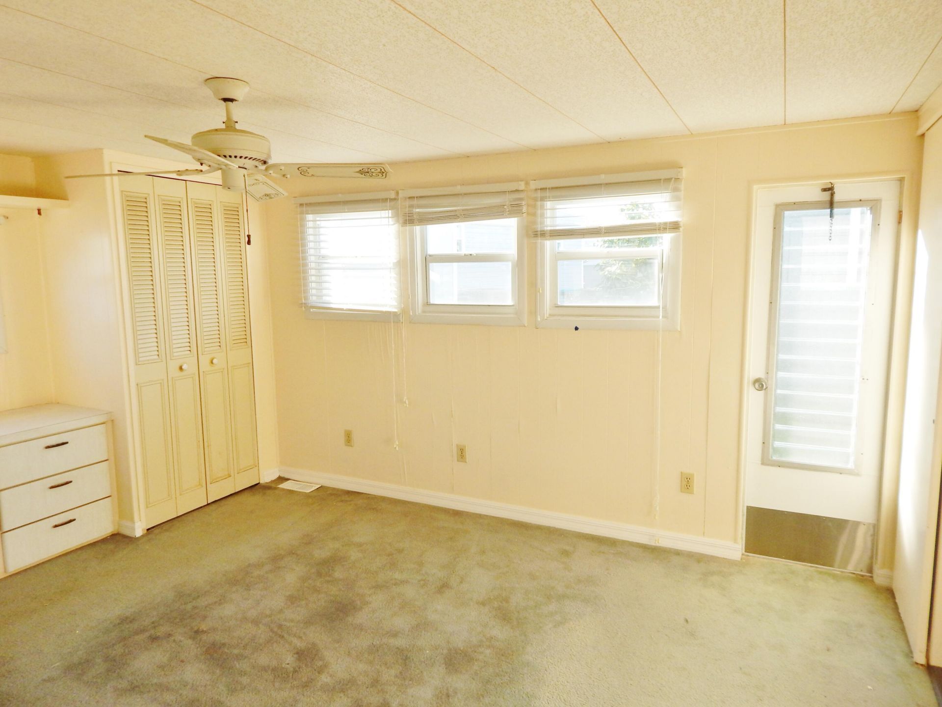 1284 Turkey Creek Drive Ne, Palm Bay, FL 32905 Photo