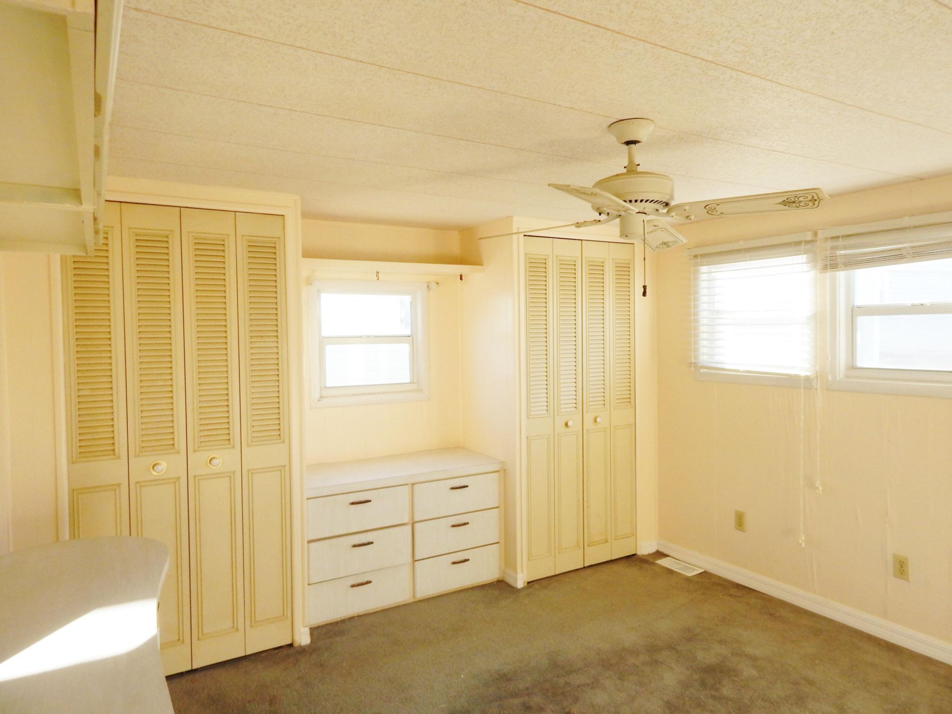 1284 Turkey Creek Drive Ne, Palm Bay, FL 32905 Photo