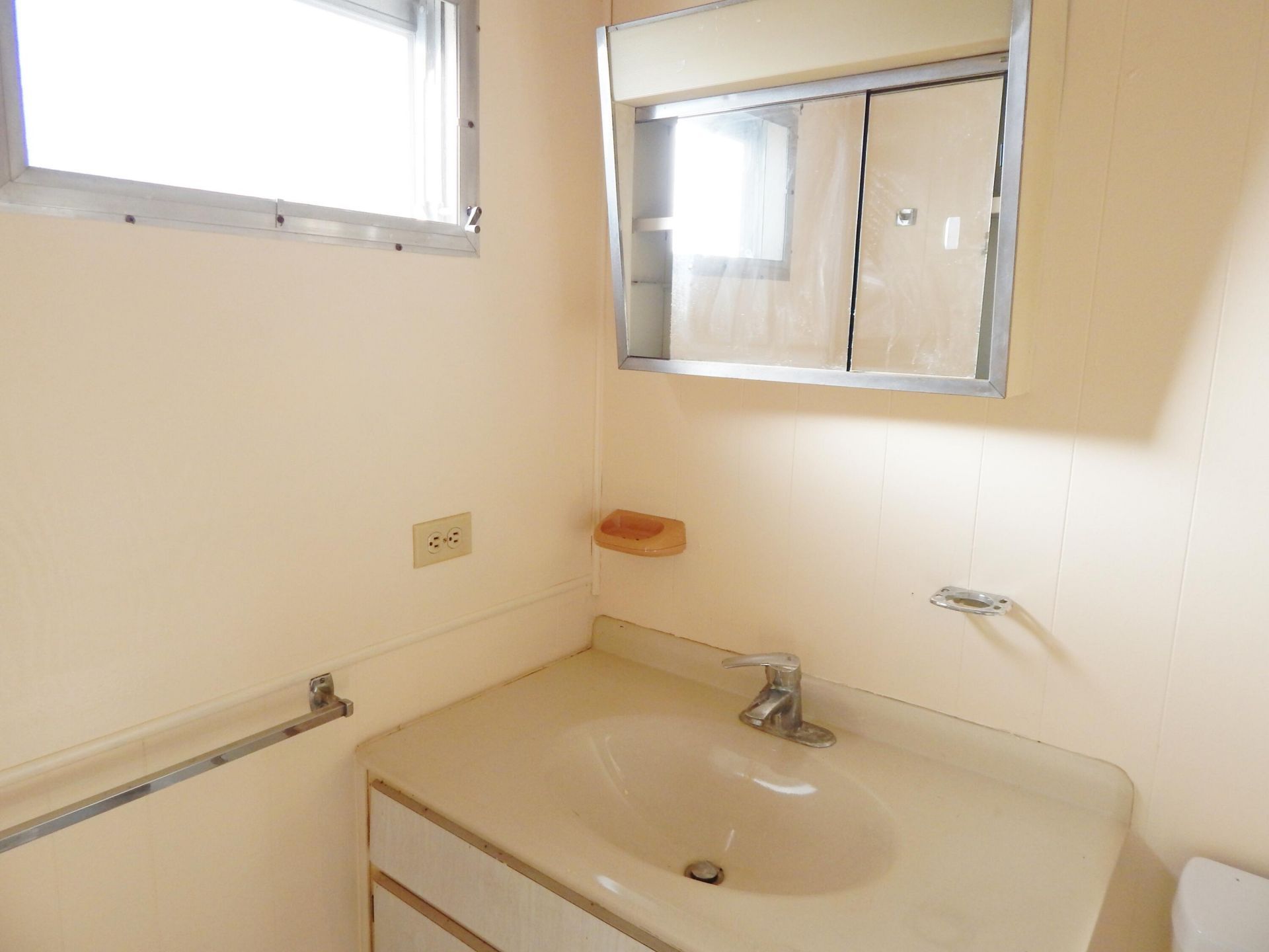 1284 Turkey Creek Drive Ne, Palm Bay, FL 32905 Photo