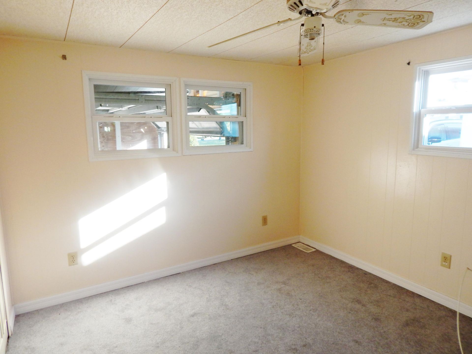 1284 Turkey Creek Drive Ne, Palm Bay, FL 32905 Photo
