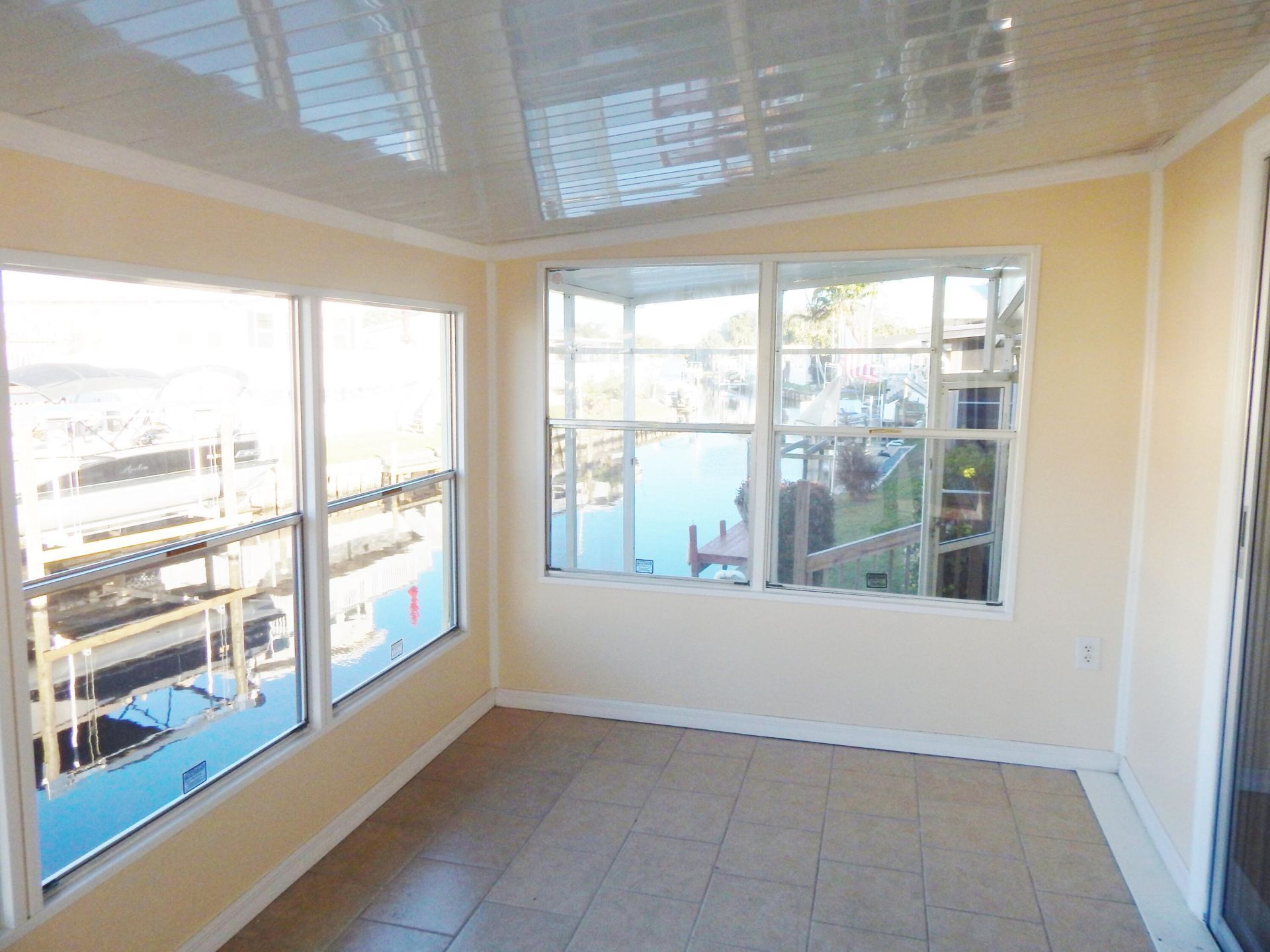 1284 Turkey Creek Drive Ne, Palm Bay, FL 32905 Photo