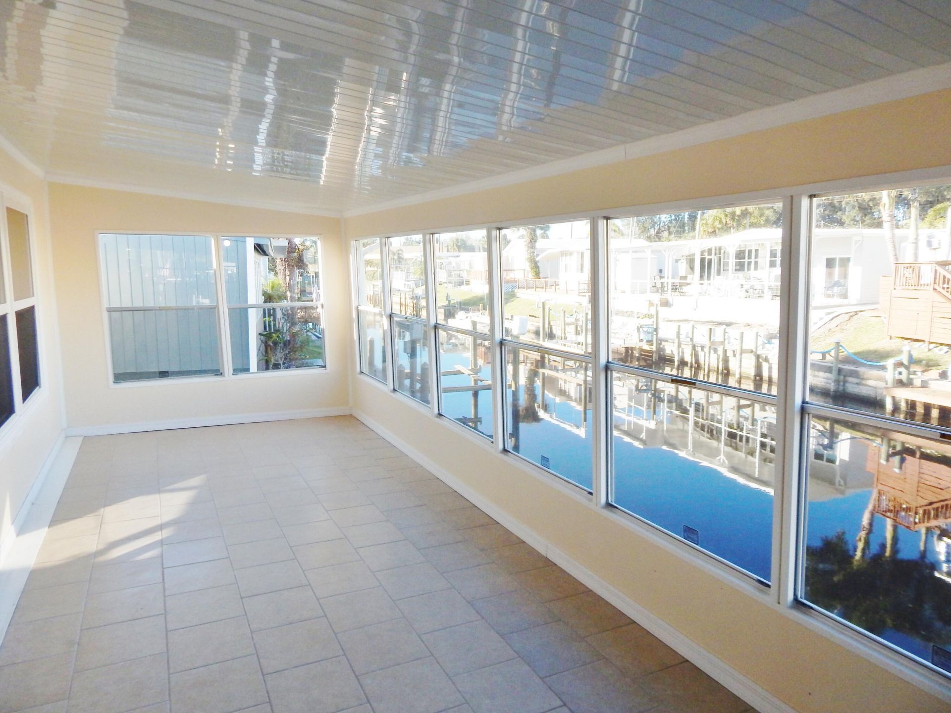 1284 Turkey Creek Drive Ne, Palm Bay, FL 32905 Photo