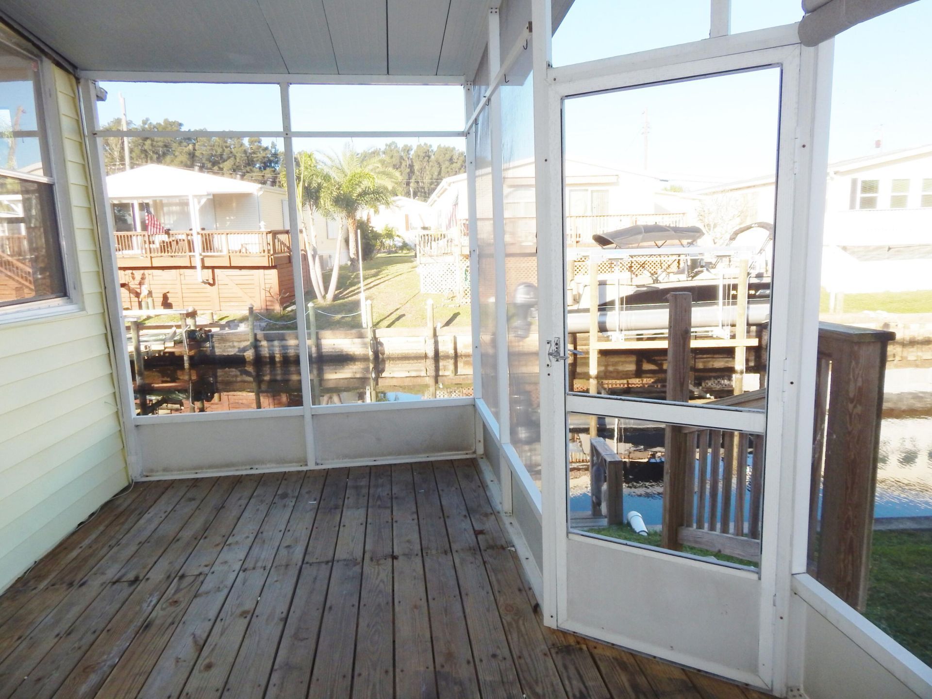 1284 Turkey Creek Drive Ne, Palm Bay, FL 32905 Photo