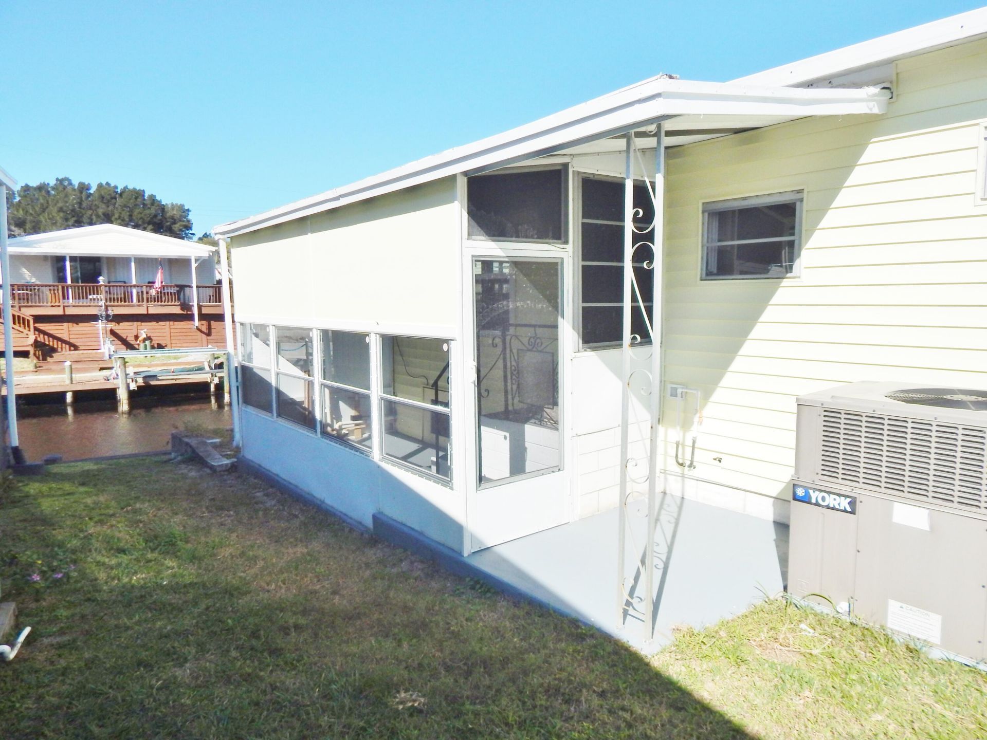 1284 Turkey Creek Drive Ne, Palm Bay, FL 32905 Photo