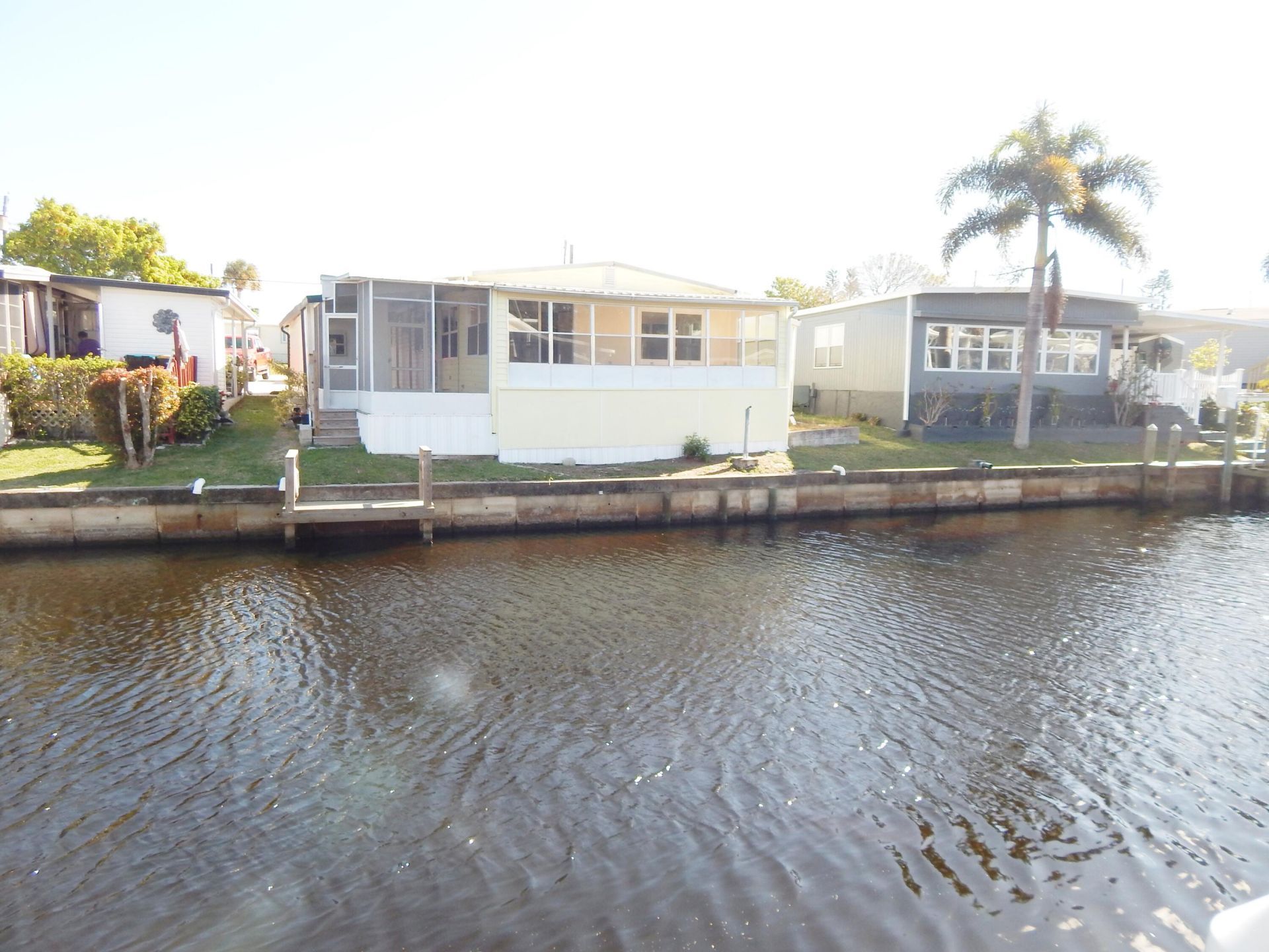 1284 Turkey Creek Drive Ne, Palm Bay, FL 32905 Photo