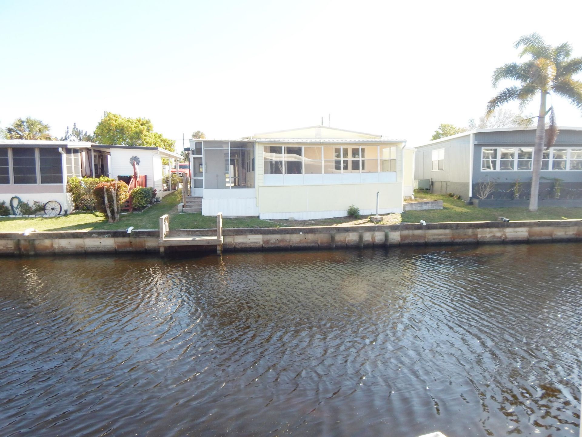 1284 Turkey Creek Drive Ne, Palm Bay, FL 32905 Photo