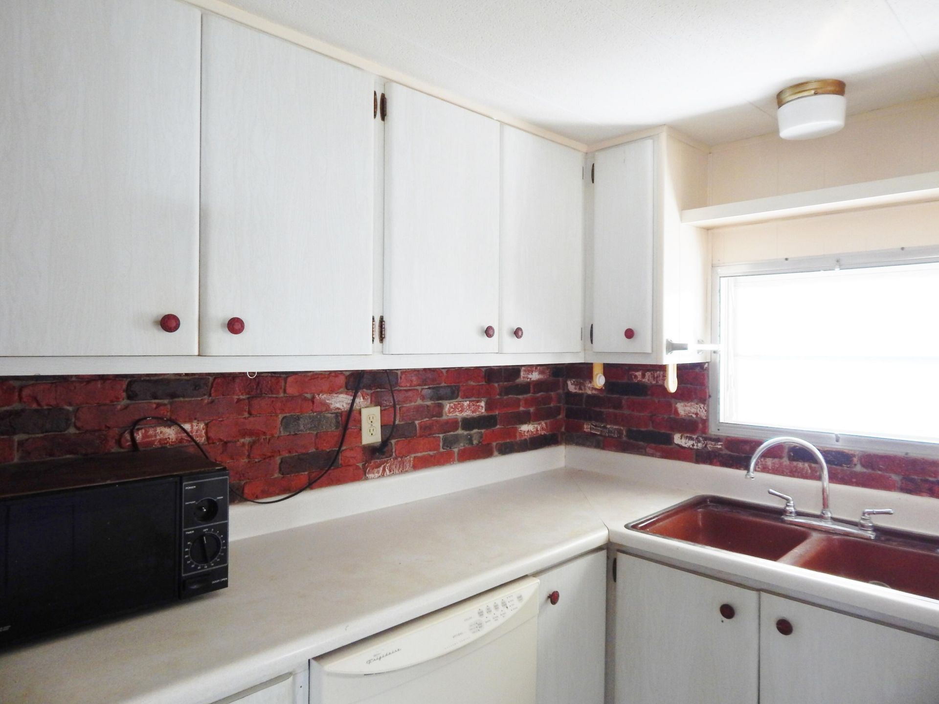 1284 Turkey Creek Drive Ne, Palm Bay, FL 32905 Photo