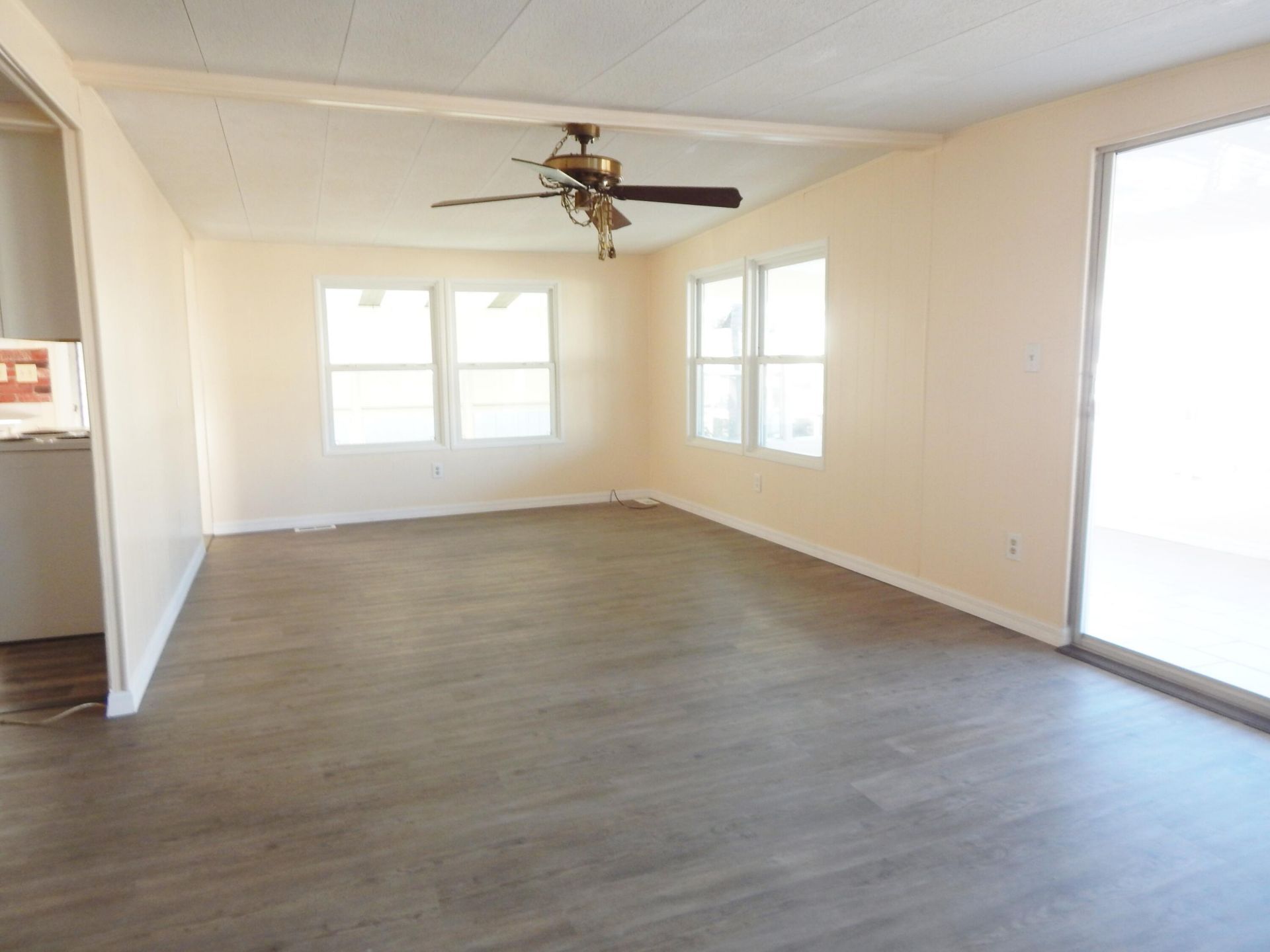1284 Turkey Creek Drive Ne, Palm Bay, FL 32905 Photo