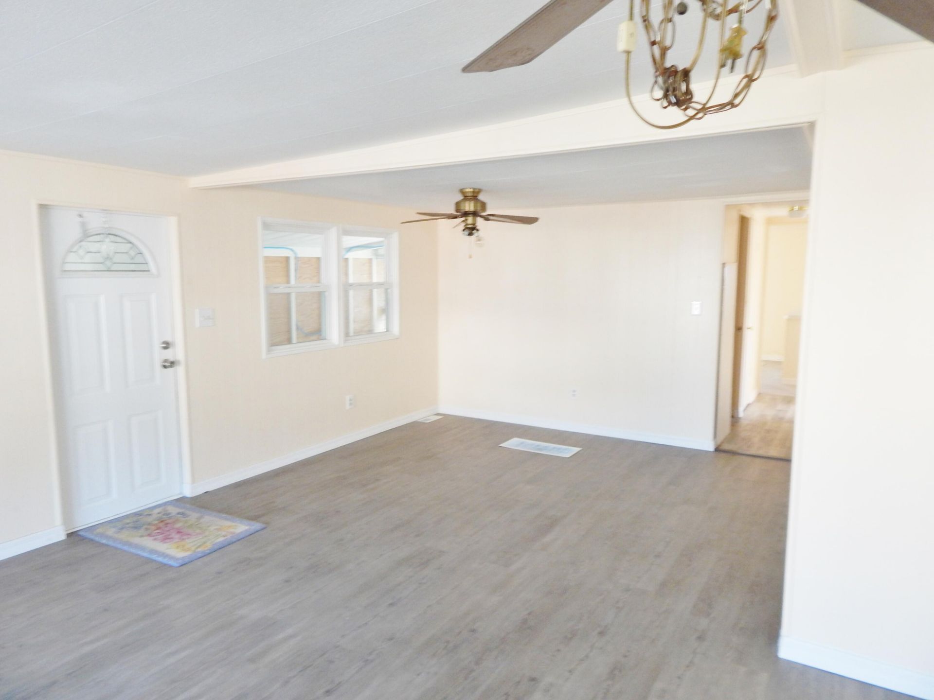 1284 Turkey Creek Drive Ne, Palm Bay, FL 32905 Photo