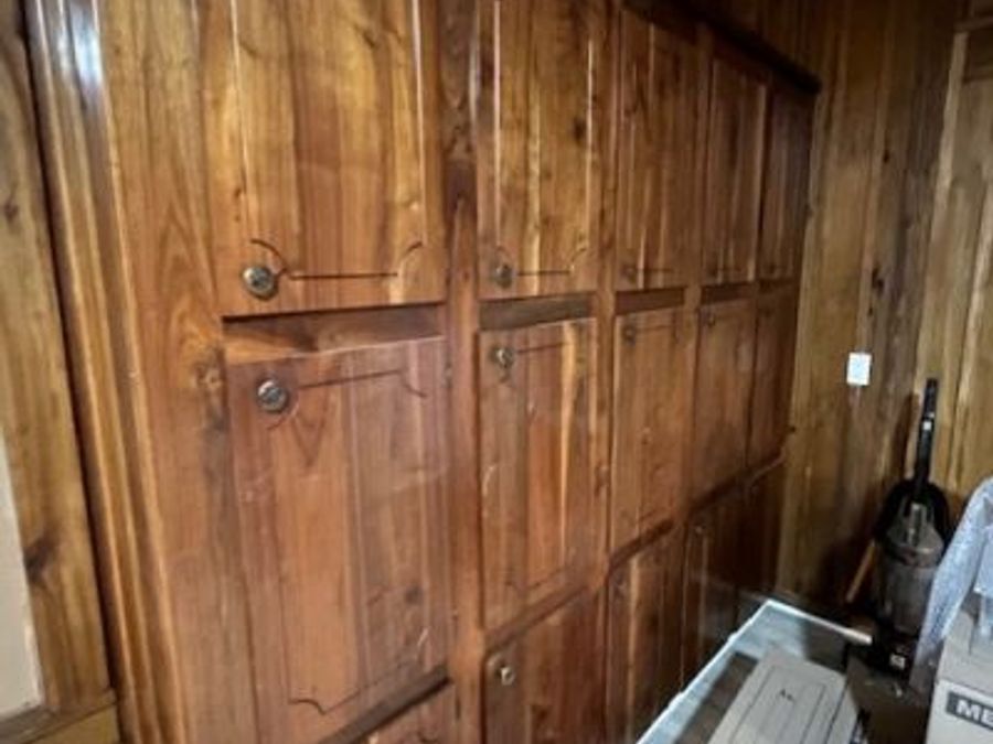 Property Image 44