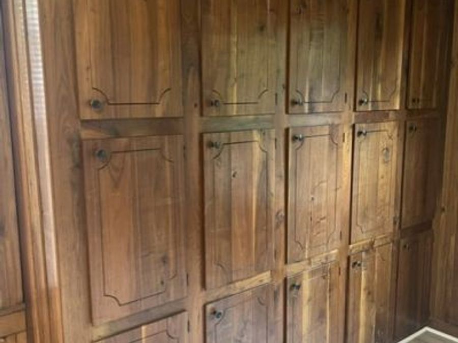 Property Image 51