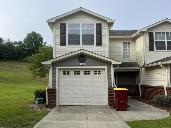 502 Wingspan Way, Crestview, FL 32536