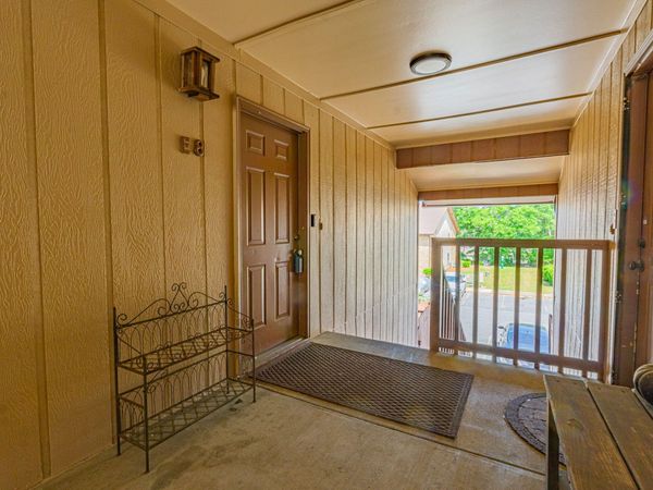 2303 W Michigan Avenue, Unit E-8, Pensacola, FL 32526