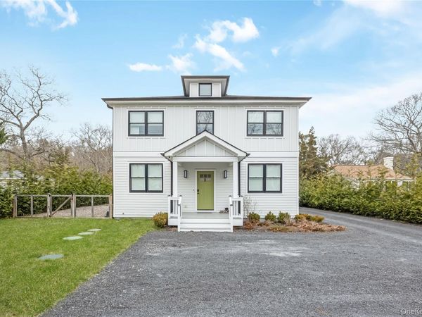 128 Priscilla Avenue, Flanders, NY 11901