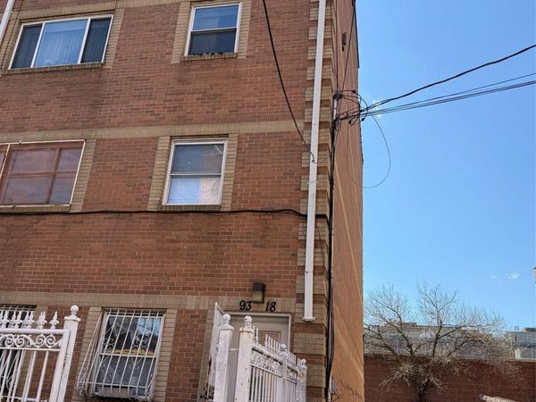 9318 170th Street , Jamaica, NY 11433