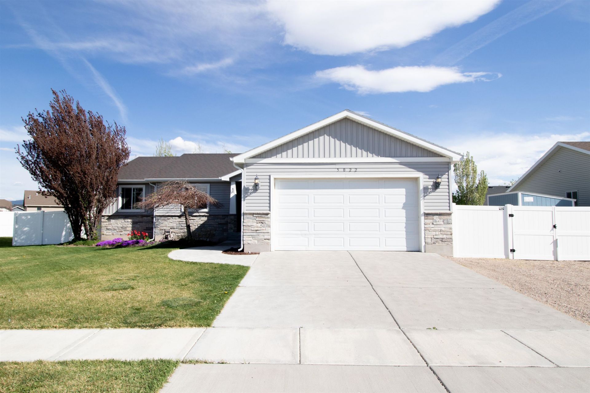 5022 Camden, Chubbuck, ID 83202 Main Photo