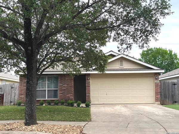 9710 Country Shadow, San Antonio, TX 78254