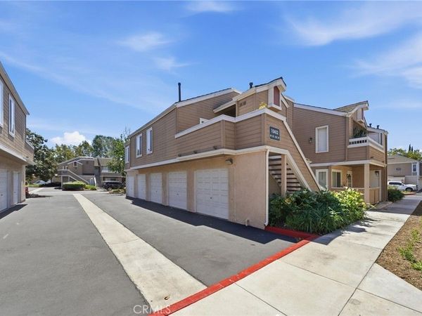 10452 W Briar Oaks, Stanton, CA 90680