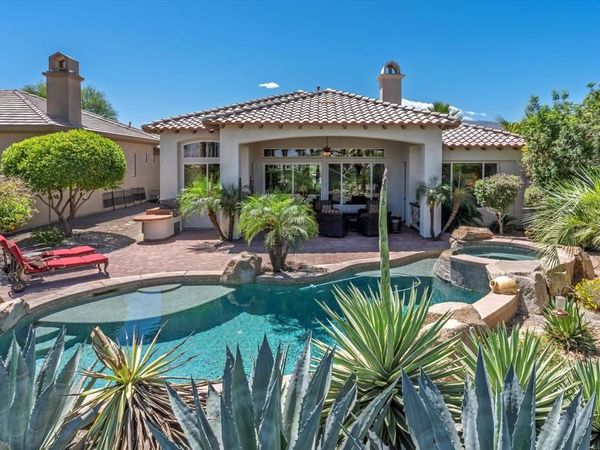 80140 ViA Tesoro, La Quinta, CA 92253