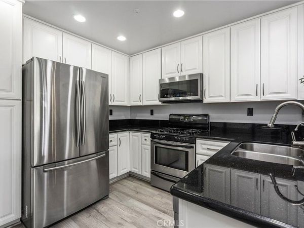 2744 Monza, Tustin, CA 92782