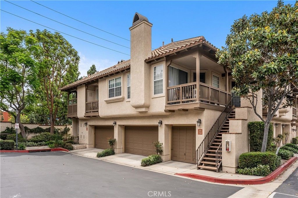 2744 Monza, Tustin, CA 92782 Main Photo