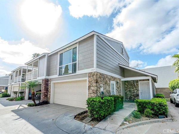 11020 Cobblestone, Garden Grove, CA 92843