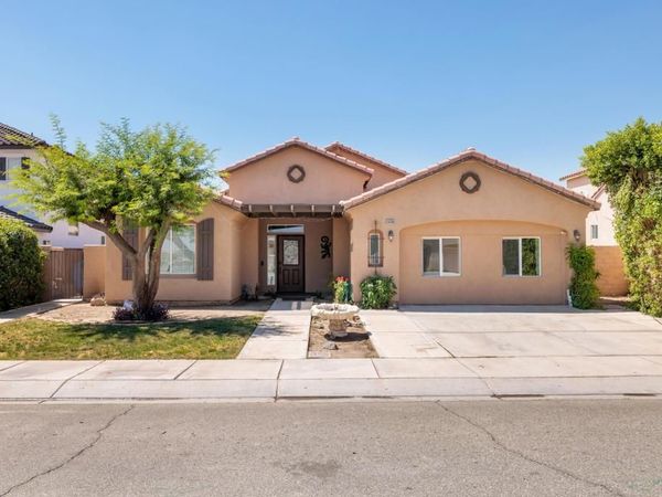 50369 San Solano Road, Coachella, CA 92236