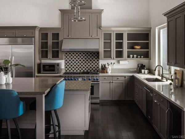 18375 Bernardo Trails Ct, San Diego, CA 92128