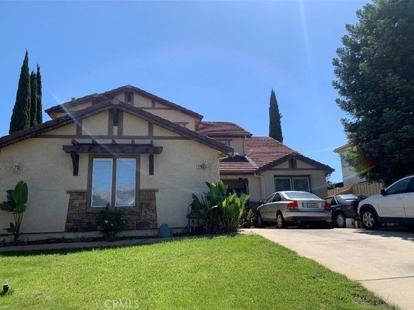 1755 Sanger Peak, Antioch, CA 94531