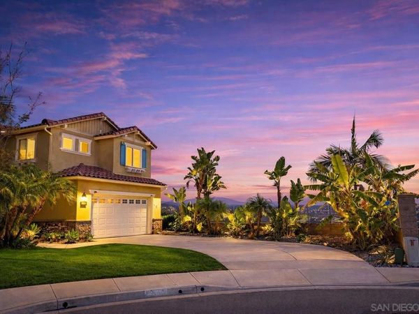 3722 Sandpoint, Carlsbad, CA 92010